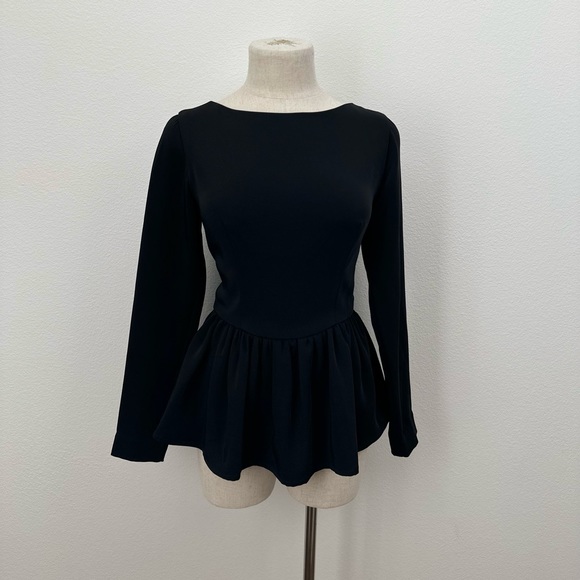 Taime Tops - TAIME Top